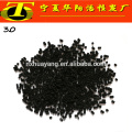 CTC 60 activated carbon for deodorizer benzene removal